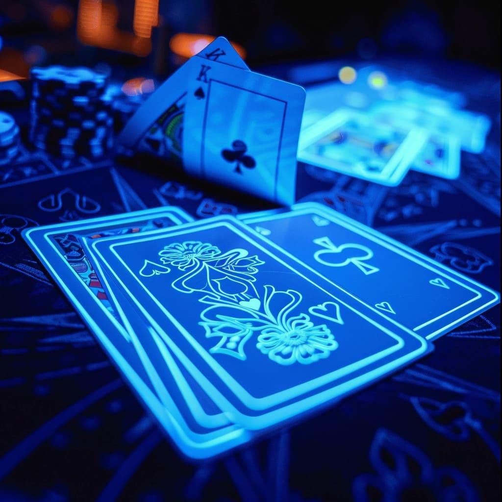 মোবাইলে nagabhai বেট অপশন পড়ার অভিজ্ঞতা